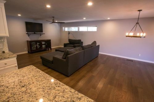 4451 Ridgevale Rd, Fort Worth, TX 76116-8030