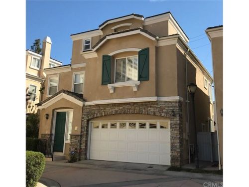 4134 Pacific Coast Hwy, Torrance CA 90505-5773 exterior