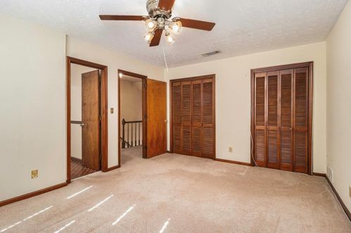 3343 Concord Cor, Conyers GA  30013-2343 exterior