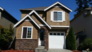 5119 153rd Pl, Edmonds, WA 98026-4451
