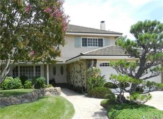 2106 Ipsen Way, Placentia, CA 92870-1815