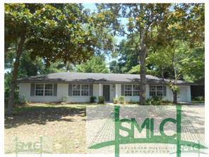 26 Lancaster Rd, Savannah, GA 31410-4426