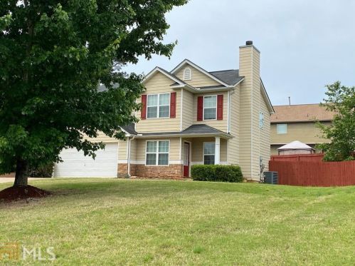 8004 Burly Wood Way, Mcdonough, GA 30253-1921