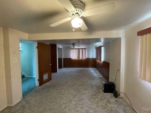 6609 54th Ave, Arvada CO  80002-3808 exterior