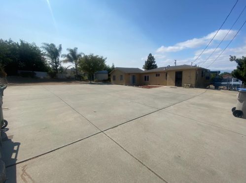 2312 Ruby Ave, San Jose, CA 95148-1748