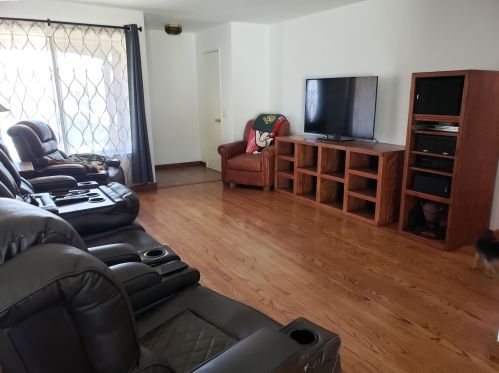 136 Cassandra Pl, San Ramon, CA 94583-3723