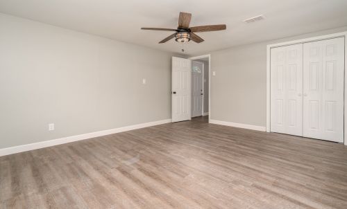 415 Hamilton St, Lorenzo IL  60481-1705 exterior