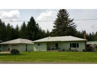 39295 Old Giustina Mill Rd, Dexter OR  97431-9741 exterior