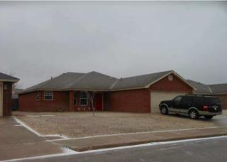 6901 8th St, Lubbock, TX 79416-3797