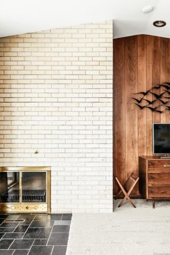 266 Lamb Ln, Lakewood CO exterior