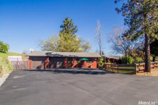 1971 American River Trl, Auburn Lake Trails, CA 95614-2132