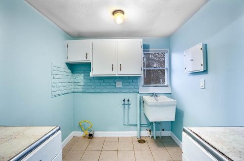 41 Justice St, Piscataway NJ  08854-5425 exterior