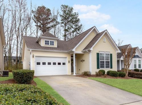 50 Williams Pride Way, Newnan, GA 30265-6026