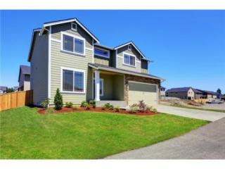 20510 79th Ave, Elk Plain, WA 98387
