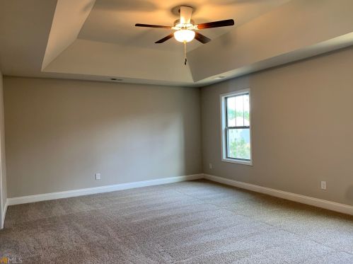 1801 River Shoals Dr, Conyers GA  30012-6633 exterior