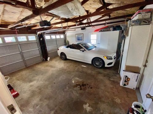 1102 Riviera Dr, Santa Ana CA 92706-1543 exterior