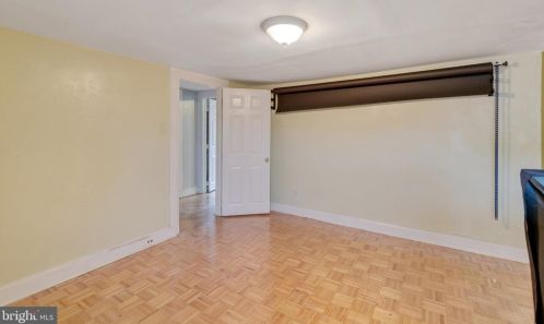627 16th St, Philadelphia PA  19130-3415 exterior