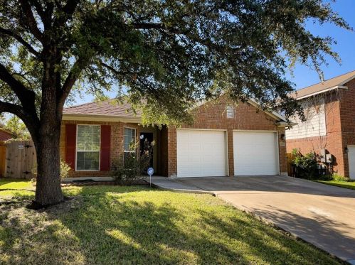 11520 Day Camp Ln, Austin, TX 78754-5838