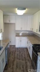194 Avenida Del Gado, Oceanside, CA 92057-6710
