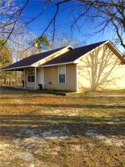 3310 Cedar View St, Bonham, TX 75418-5203