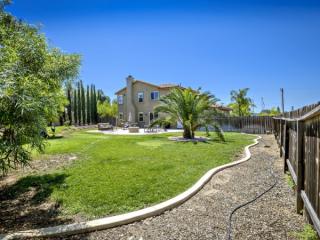 2909 Silverado Pl, Escondido, CA 92027-4227