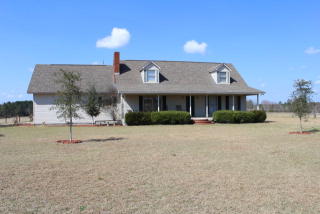 548 Horseshoe Bend Rd, Ocilla, GA 31774-3141