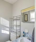 9786 Peatwood Dr, Ladson SC  29456-3772 exterior