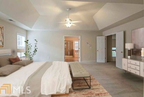 1127 Silvergate Dr, Mableton, GA 30126-1276