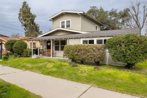 129 Jones St, Modesto, CA 95354-0615