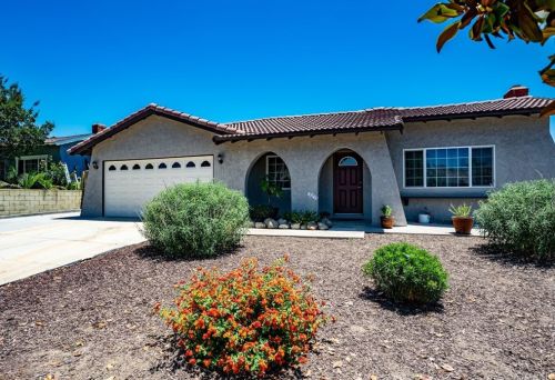 6935 Ramona Ave, Rancho Cucamonga, CA 91701-5139
