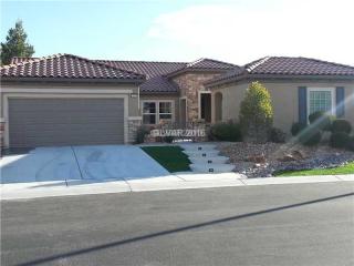 2275 Arkansas Valley Ave, Henderson NV  89044-1004 exterior