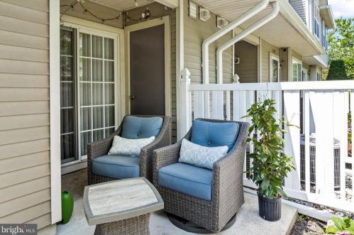 6406 Coventry Way, Mount Laurel NJ  08054-6703 exterior