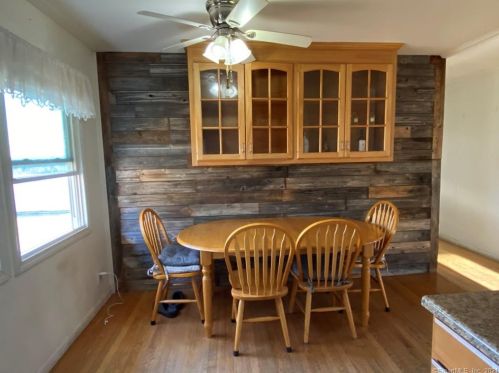 39 David Humphrey Rd, Derby, CT 06418-2203