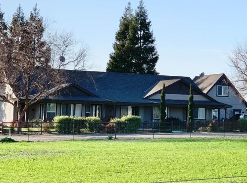 4541 Ellenwood Rd, Valley Home, CA 95361-8464