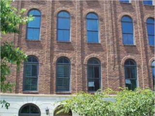 479 Bartram St, Atlanta GA 30316-6808 exterior