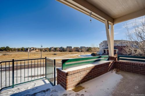 6367 Xanadu Way, Englewood, CO 80111-2467