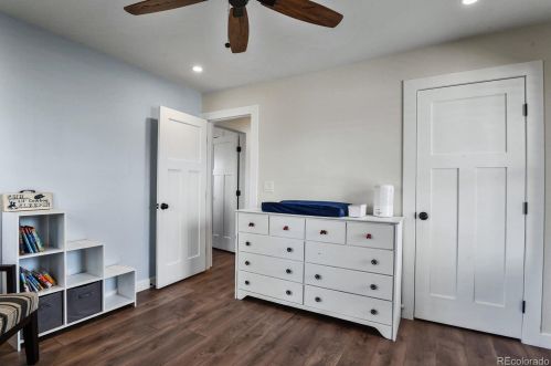 8750 Lariat Loop, Elizabeth CO 80107-9316 exterior