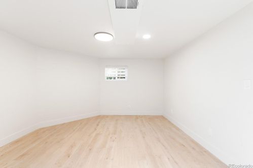 8464 66 Cir, Arvada CO  80007-7592 exterior