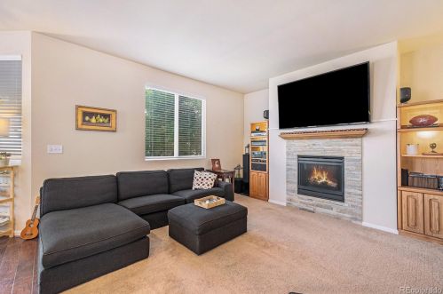 620 Moonglow Dr, Fort Collins, CO 80550-5002