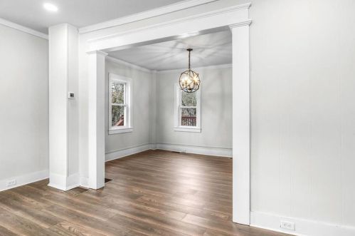 424 Central Ave, Bangor PA  18013-2122 exterior