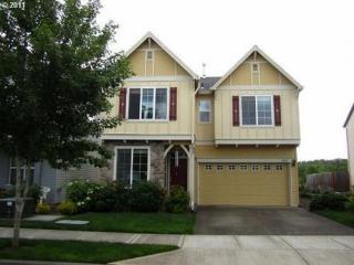 1047 Tamora Ave, Beaverton, OR 97123-4753
