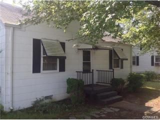 1713 Hopkins Rd, Richmond, VA 23224-6409