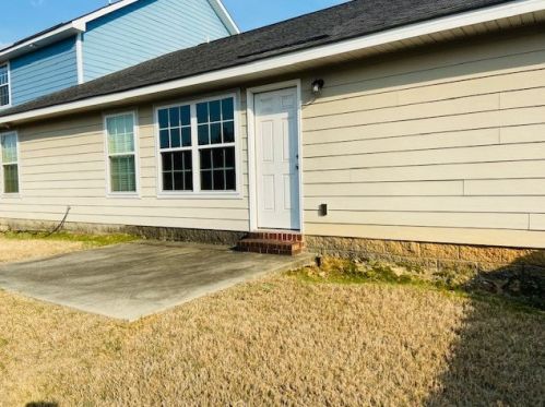 214 Full Circle Dr, Evans, GA 30809-8041