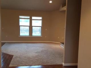 544 St Augustine Dr, Medford, OR 97504-2154