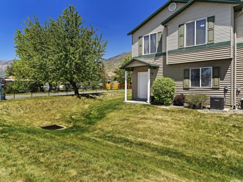 826 760, Ogden UT 84401 exterior