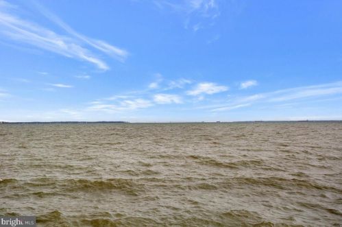 4726 Idlewilde Rd, Shady Side MD  20764-9766 exterior