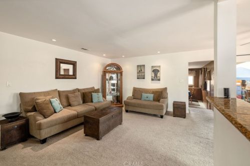 4310 Cathann St, Torrance, CA 90503-6918
