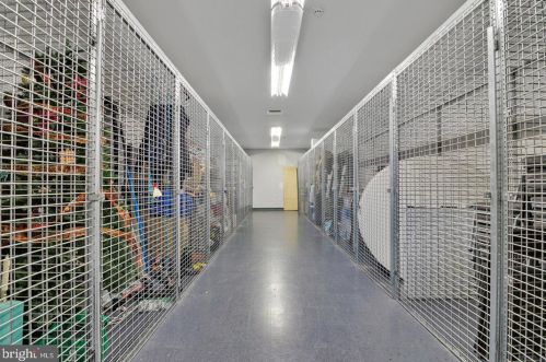 600 Atlantic Ave, Camden NJ  08108-3422 exterior