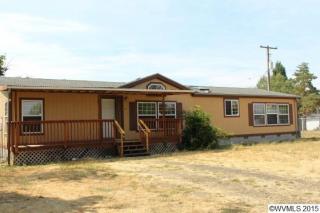 1510 Lafayette St, Albany, OR 97322-6723