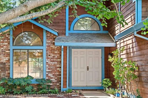 10028 River Mist Way, Rancho Cordova, CA 95670-3182